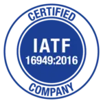 IATF