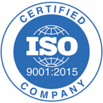 ISO-2015