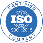 ISO-2015