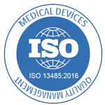 ISO-2016