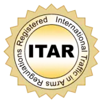 itar-certified