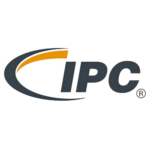 IPC Member