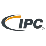 IPC Member