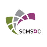 Southern California Minority Supplier Development Council