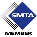 Surface Mount Technology Association (SMTA)