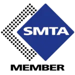 Surface Mount Technology Association (SMTA)